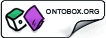 Ontobox.org