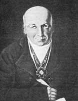 Александр Александрович Баранов